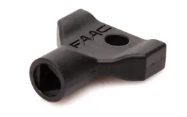 klucz-odblokowujacy-faac-s418-713002