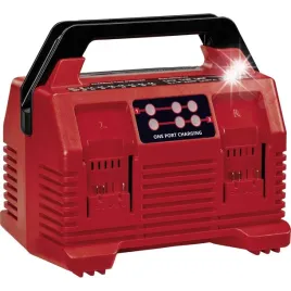einhell-poczworna-ladowarka-do-akumulatora-baterii4a-22-x-quattrocharger