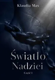swiatlo-nadziei-cz-1-klaudia-max