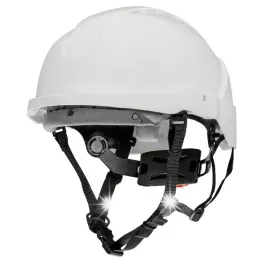 neo-helm-przemyslowy-pracy-wysokosciach-kask-bhp
