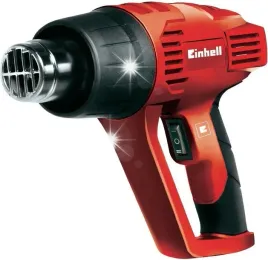 einhell-opalarka-z-regulacja-temperatury-elektryczna-th-ha-2000-1-2000w