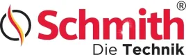 nagrzewnica-elektryczna-dmuchawa-termowentylator-farelka-5kw-60m3-snpe-02