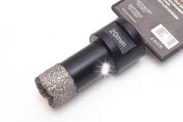 schmith-otwornica-diamentowa-sod-m14-20-20mm