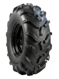 carlisle-26x8-00-12-205-90-12-49m-6pr-tl-6ee3731-a-c-t-hd-e