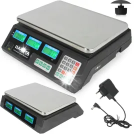 uniwersalna-elektroniczna-waga-sklepowa-lcd-kalkulacyjna-40-kg