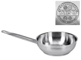 yato-profesjonalny-rondel-do-sosow-ze-stali-nierdzewnej-20x65cm-2l-yg00080