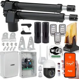 zestaw-do-bramy-skrzydlowej-force-gt400-ls-do-8m-krancowki-kamera-wifi-tuya