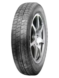 opona-linglong-t145-70r17-t010-106m-tl-221017535