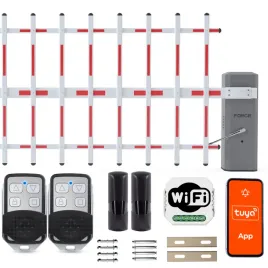szlaban-force-gr8000-firanka-grafitowy-z-ramieniem-do-4m-2x-pilot-foto-wifi