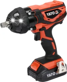 yato-klucz-udarowy-akumulatorowy-18v-1-2-20ah-nasadki-yato-yt-82804-18-v