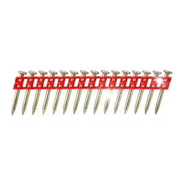 gwozdzie-wzmocnione-xh-30x43mm-dewalt-do-dcn890
