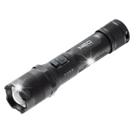neo-latarka-klasyczna-akumulatorowa-usb-osram-p9-led-1000lm-4-funkce-99-035