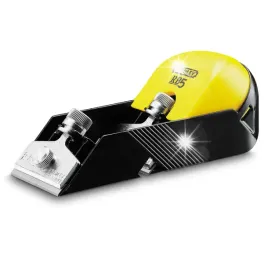stanley-12-105-strug-reczny-rb5-hebel-rowniak