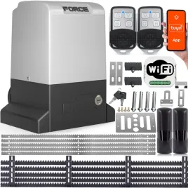 zestaw-force-800-2xpilot-wifi-5xlistwa-foto-naped-do-bramy-przesuwnej-800kg