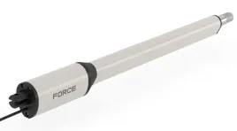 silownik-force-sw300-do-bramy-dwuskrzydlowej