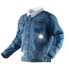 neo-kurtka-robocza-bluza-jeansowa-ocieplan-denim-100percent-bawelna-81-557-3xl-58