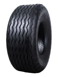 opona-journey-wi301-400-60-15-5-143a8-14pr-tl-kosiarka-traktor-przemyslowe