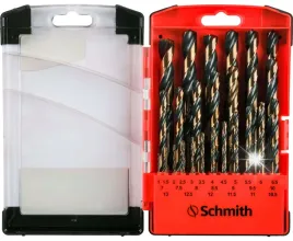 schmith-zestaw-wiertel-do-metalu-hss-pro-25-szt-walizka-sqwmp-022