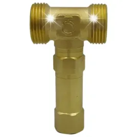 zawor-antyzamrozeniowy-do-pomp-ciepla-monoblok-1