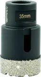 schmith-wiertlo-diamentowe-do-gresu-koronka-35mm