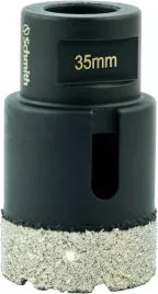 schmith-wiertlo-diamentowe-do-gresu-koronka-35mm