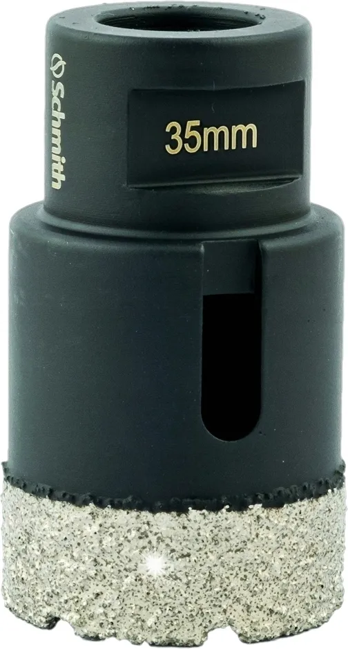 schmith-wiertlo-diamentowe-do-gresu-koronka-35mm