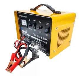 rozruch-12-24v-prostownik-samochodowy-z-rozruchem-do-ladowania-mocny-90a