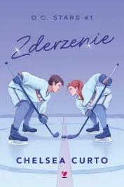 zderzenie-chelsea-curto