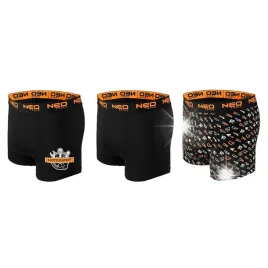 neo-bokserki-szorty-basic-3-pack-81-679-bawelna-3-narzedzia-rozmiar-m