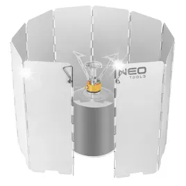 neo-oslona-alu-przeciwwiatrowa-kuchenki-turystycznej-palnika-etui-63-142