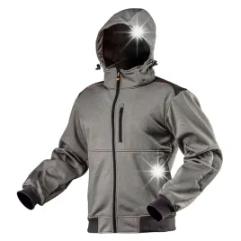 neo-kurtka-robocza-bluza-softshell-kaptur-przeciwdeszczowa-8000mm-l-52