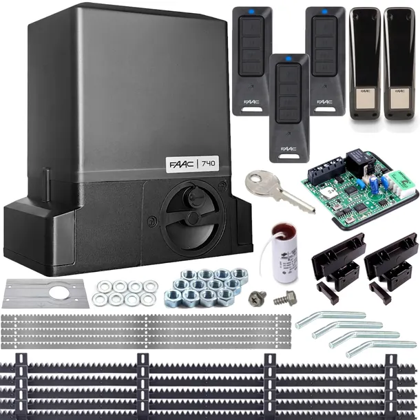 zestaw-delta2-faac-740-3xpilot-5xlistwa-enkoder