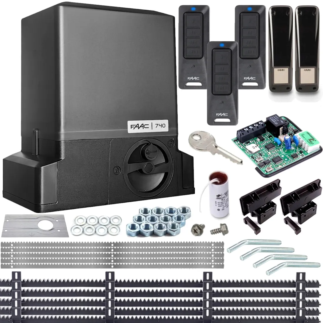 zestaw-delta2-faac-740-3xpilot-5xlistwa-enkoder
