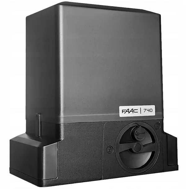 zestaw-delta2-faac-740-3xpilot-5xlistwa-enkoder-stan-nowy