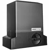 zestaw-delta2-faac-740-3xpilot-5xlistwa-enkoder-stan-nowy