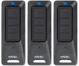 zestaw-delta2-faac-740-3xpilot-5xlistwa-enkoder-rodzaj-napedu-do-bram-przesuwnych