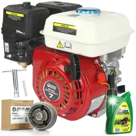 silnik-spalinowy-gx160-ohv-do-zageszczarki-agregatu-pompy-walek-19mm-7-km