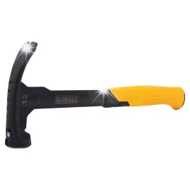dewalt-dwht51135-mlotek-do-szybkiej-pracy-340g-xp