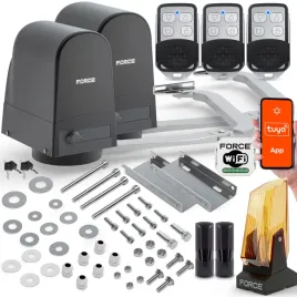 zestaw-do-bramy-skrzydlowej-force-v300-ls-do-3-m-z-krancowkami