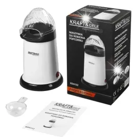 kraftanddele-maszynka-do-robienia-popcornu-1300w-beztluszczowa-kd4122