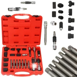 zestaw-kluczy-do-alternatorow-ze-sprzeglem-24szt-mar-pol-m57625