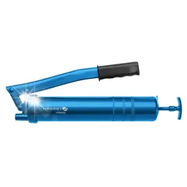 smarownica-reczna-tawotnica-400ml-hogert-ht8g905