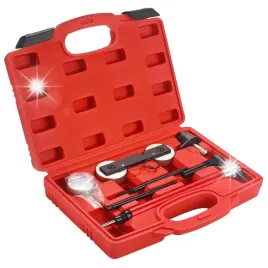 zestaw-blokada-rozrzadu-vw-audi-skoda-1-2-1-4-1-6-fsi-tsi-tfsi-kd12535