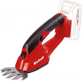 einhell-nozyce-do-trawy-zywoplotu-akumulatorowe-ge-cg-18-1-li-solo-3410382