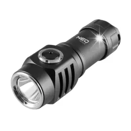 neo-latarka-akumulatorowa-usb-500lm-sst20-10w-led