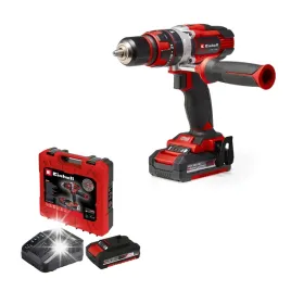 einhell-wiertarko-wkretarka-udarowa-akum-2x2ah-18v-walizka-te-cd-18-48-li-i