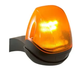 lampa-sygnalizacyjna-dtm-pomena-24v