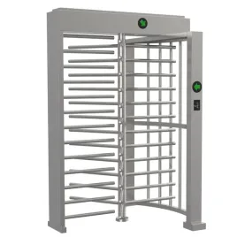 force-bramka-obrotowa-ts6000-pro-kontrolna-kontrola-przejscia-naped
