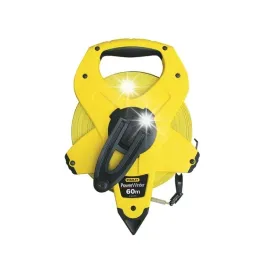 stanley-miara-power-winder-z-wlokna-szklanego-12-7-mm-x-60m-fatmax-2-34-775