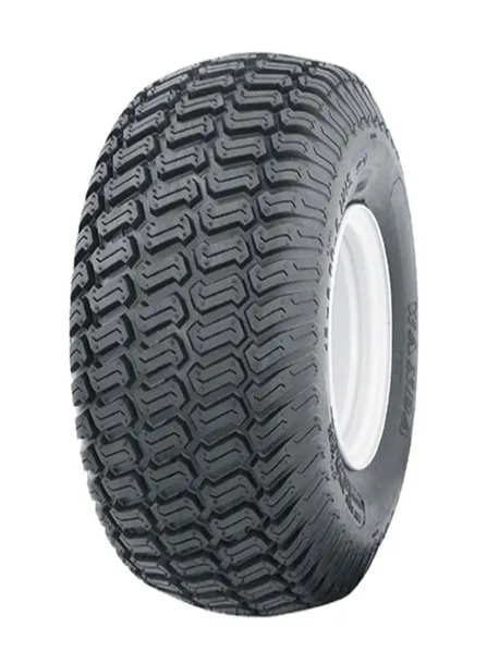 Opona Journey P332 16X6.50-8 72A3 6Pr Tl Traktorek Kosiarka Przemysłowa
